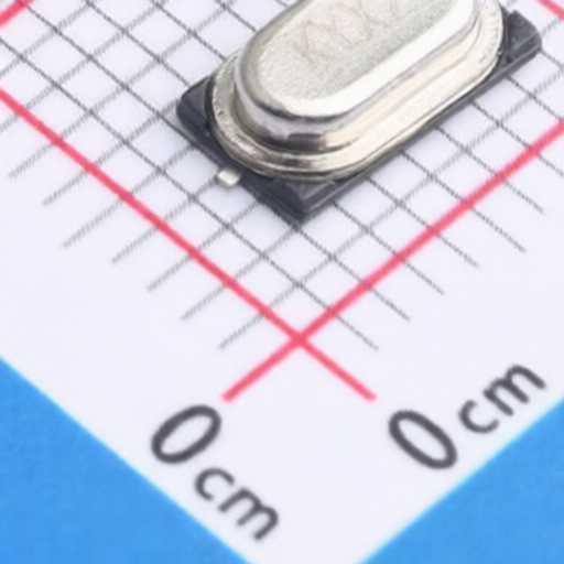 KYX KMD240002020 for sale