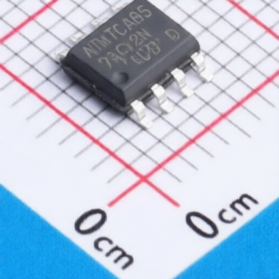 GREENMICRO AT24C32CDR165 for sale