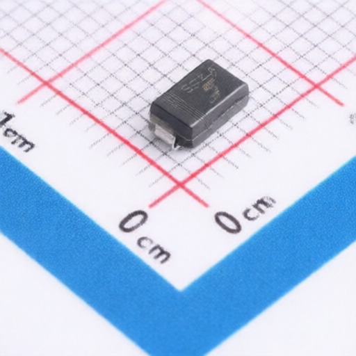 SUNMATE Elec SS24A for sale