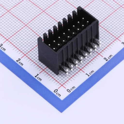 JILN JL15EDGRHD-25408B01 for sale