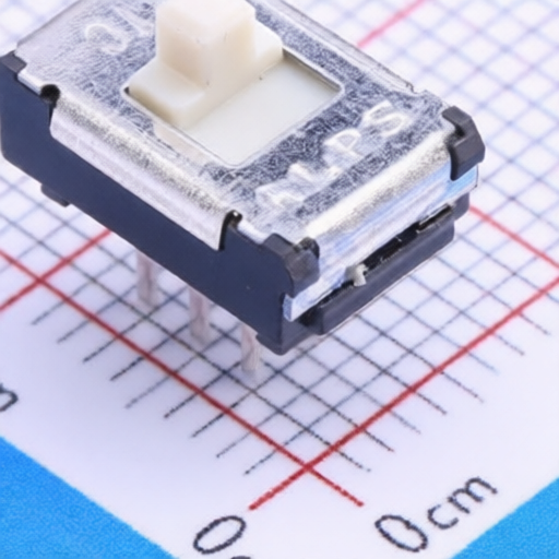 ALPSALPINE SSSS922000 for sale