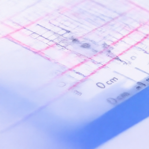 QX Micro Devices QX2303L50T for sale