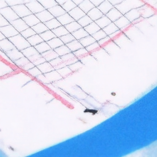 FH RC-02000JT for sale