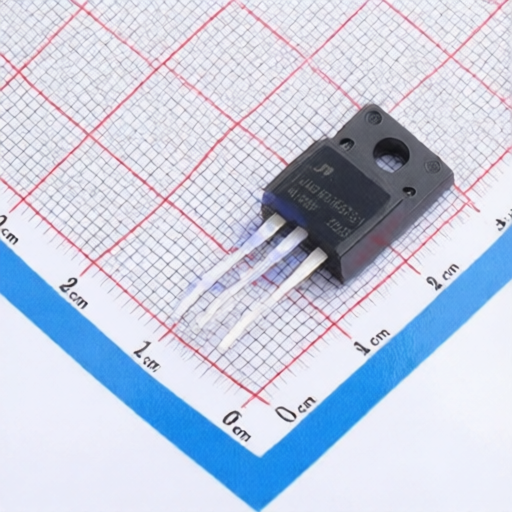 JIAENSEMI JNG15T65FS1 for sale