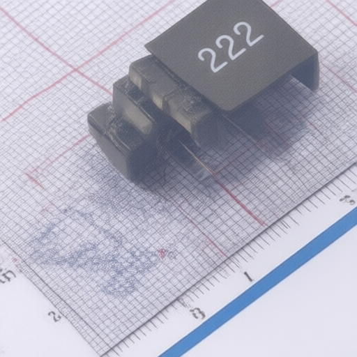 Coilank AACM1211R222A for sale