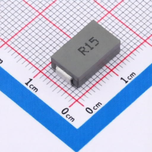 FANGCHENG FC-SH1304-R15M-45A for sale