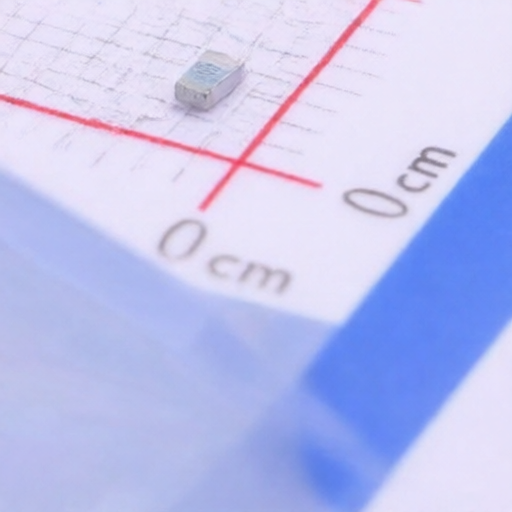 KOA RK73H2ATTD4220F for sale