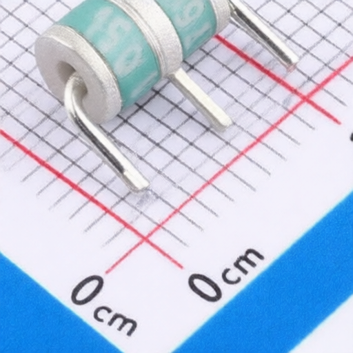 BOURNS 2036-15-B2LF for sale