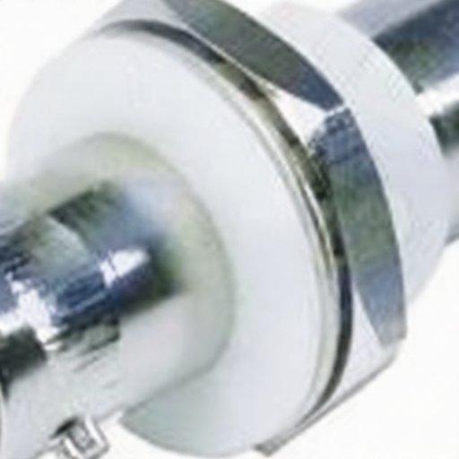 L-com BA039 for sale