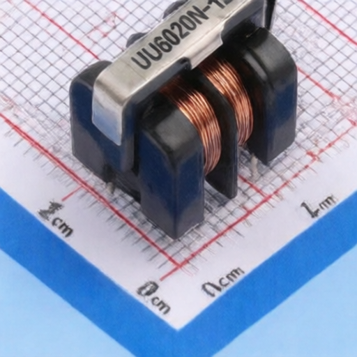 MINGSTAR UU6020N-123 for sale