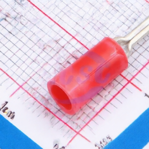 TE Connectivity 342126-1 for sale