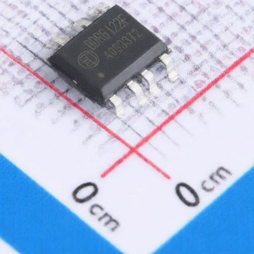 Bardeen Micro. BDR6122F-S for sale