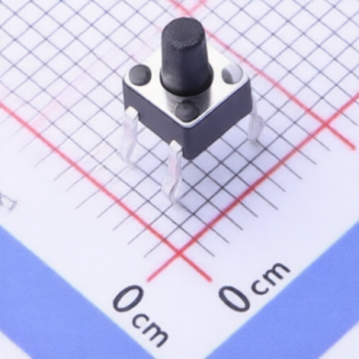 Yuandi TS-1091-A8B2-D2 for sale