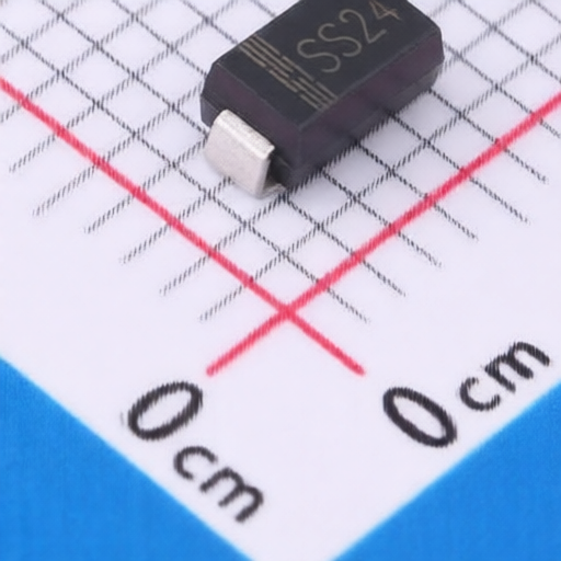 Huixin SS24 for sale