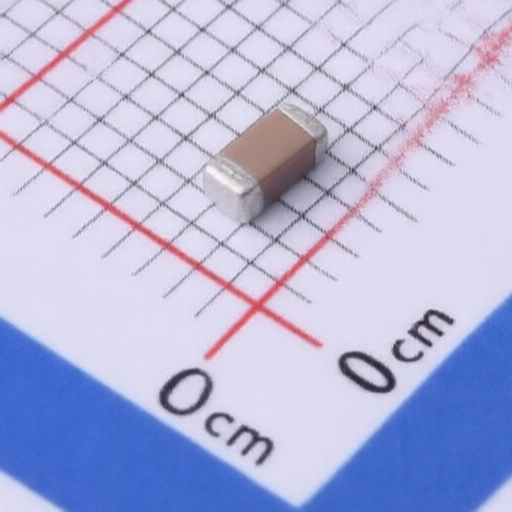 HUI JU NM1206B823K101CEDN for sale