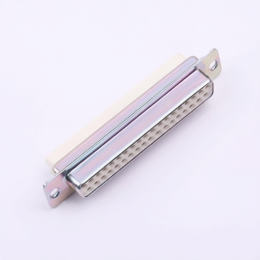 Amphenol M24308/2-284Z for sale