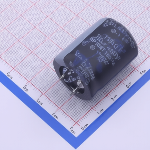 CapXon HP151M450N360A for sale