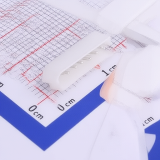 Hongxing HX25015-5A for sale