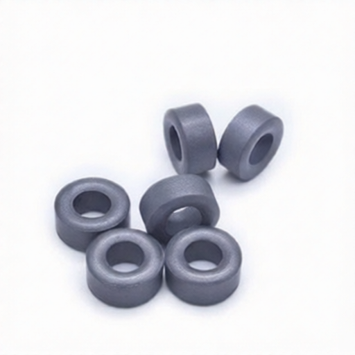 JINGXINGTIANCI T10*5*5 for sale