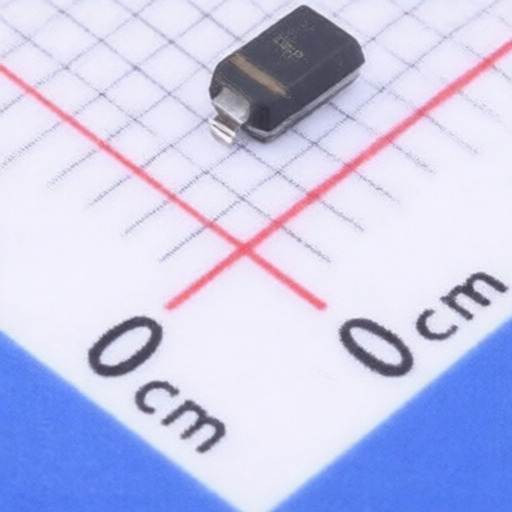 JSMSEMI 1N4148W for sale