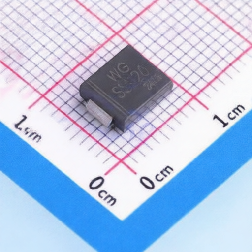 Wild Goose SS520C for sale