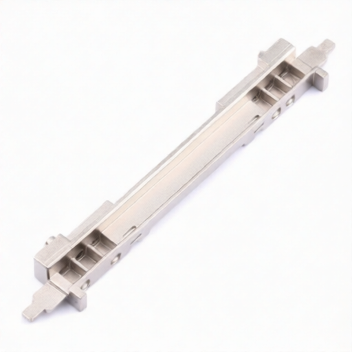 TE Connectivity 2057592-2 for sale