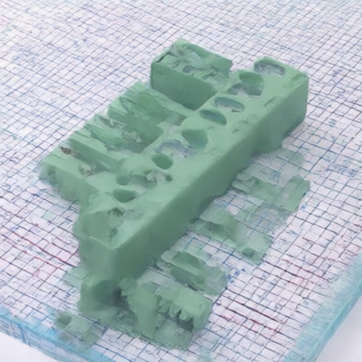 BXCONN JCB381-HGC7P for sale