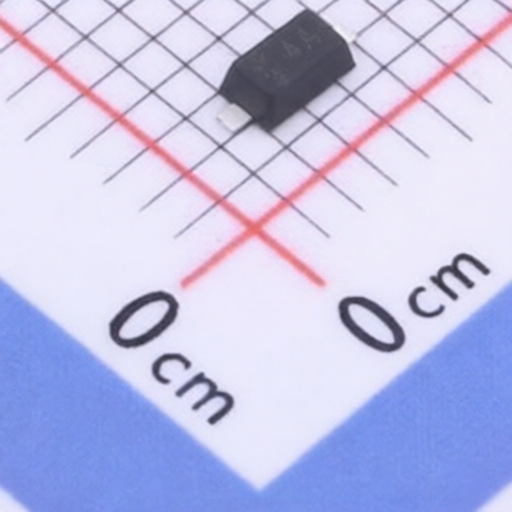 ST(Semtech) MM1Z2V0 for sale