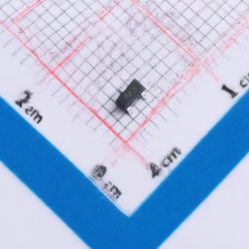 TECH PUBLIC KRC102S for sale