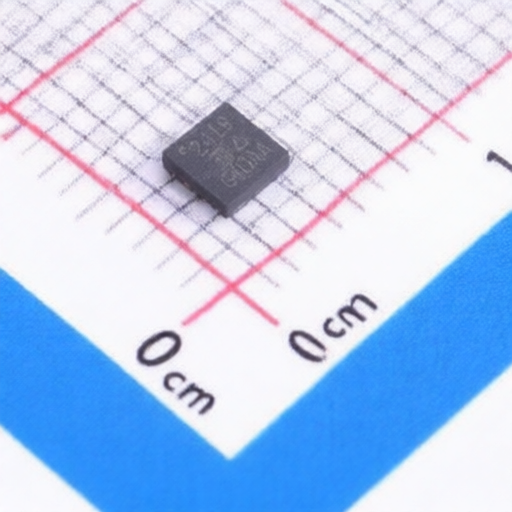 VISHAY SIP32419DN-T1-GE4 for sale