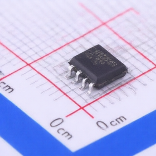 XLSEMI XL1583E1 for sale