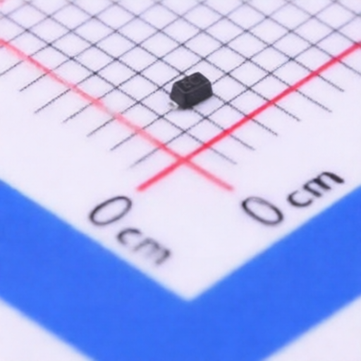 CHENMKO ENTERPRISE TVSS5VCES-02GP for sale