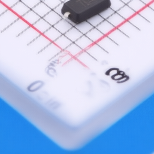 ChipNobo BAV21W for sale