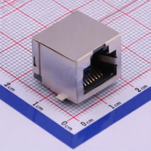 Heling MJ5688-B111-HR1-C for sale