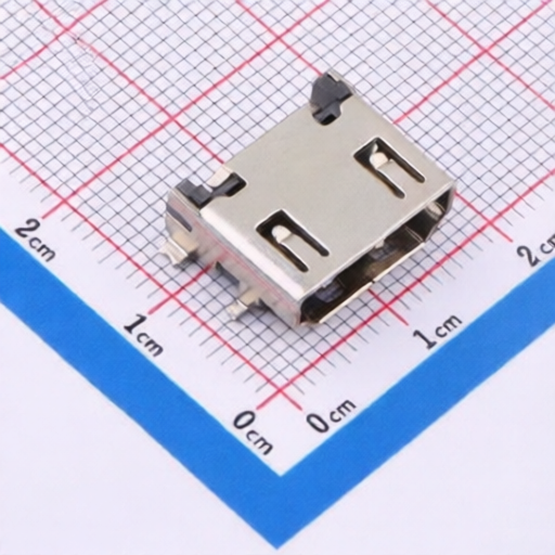 Hong Cheng HC-HDMI0019T-4 for sale