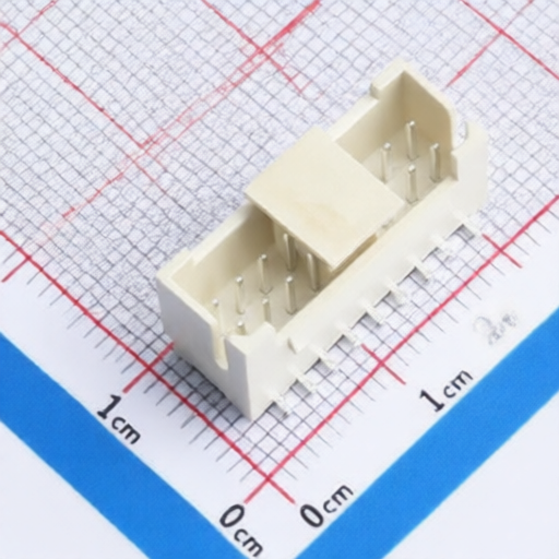 HMTCONN W200123K-18PW2421 for sale