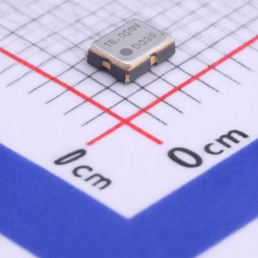 KDS 1XTV16000MAA for sale