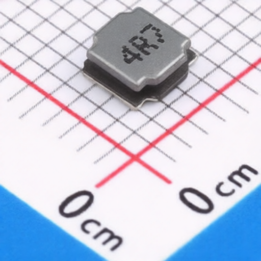 Shikues SKNR6045-680M for sale