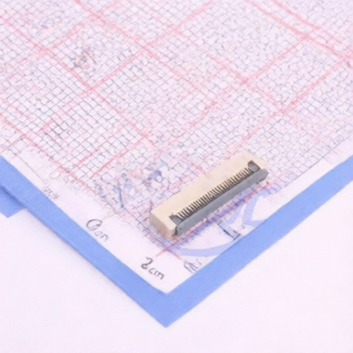 HDGC 0.5K-DX-30PWB for sale