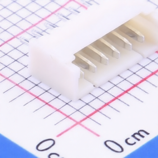 Joint Tech Elec A1250WV-06P for sale