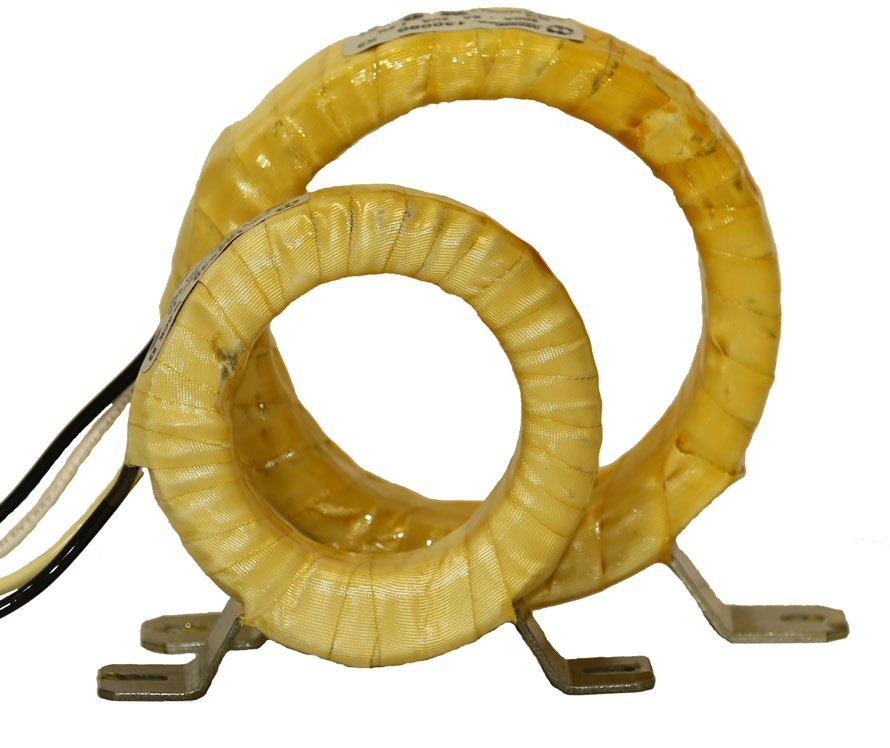 Littelfuse CT200 for sale