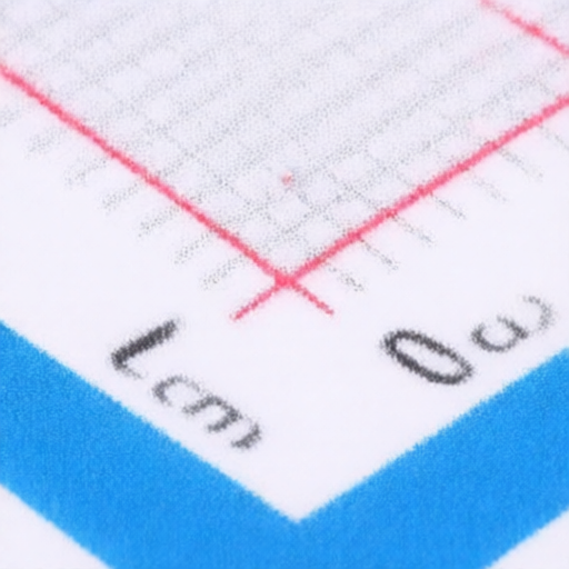 MYX MWI0402UC7N5JST-HF for sale