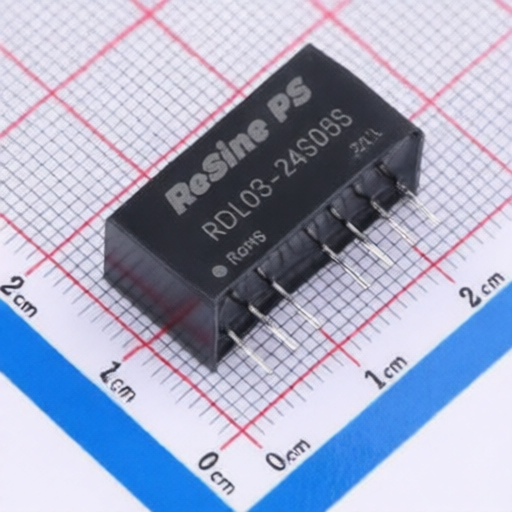 ReSine PS RDL03-24S05S for sale