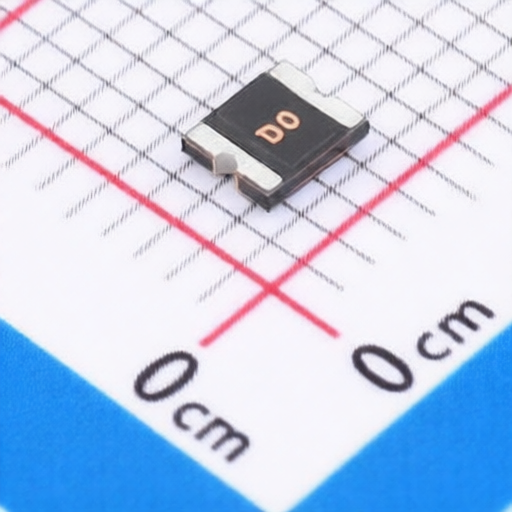 BORN SMD1210-005/60N for sale