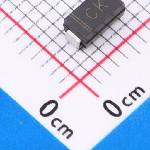 FOSAN SMAJ30A-AAF for sale