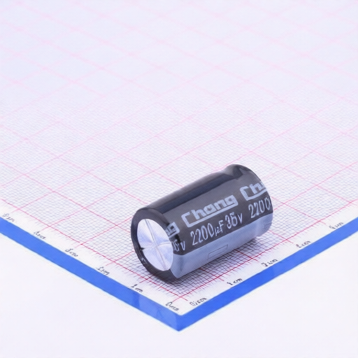 huawei group KM1V222ML250A00CV0 for sale