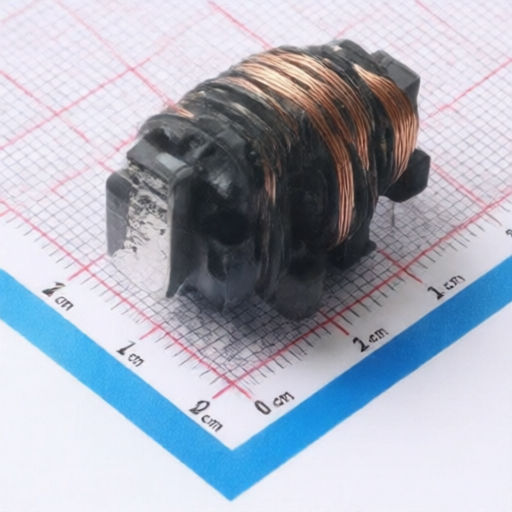 KEMET SS11VL-R05350 for sale