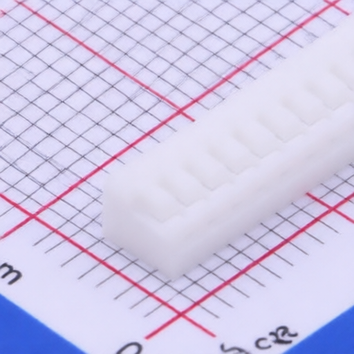 CJT(Changjiang Connectors) B1501H-11P for sale