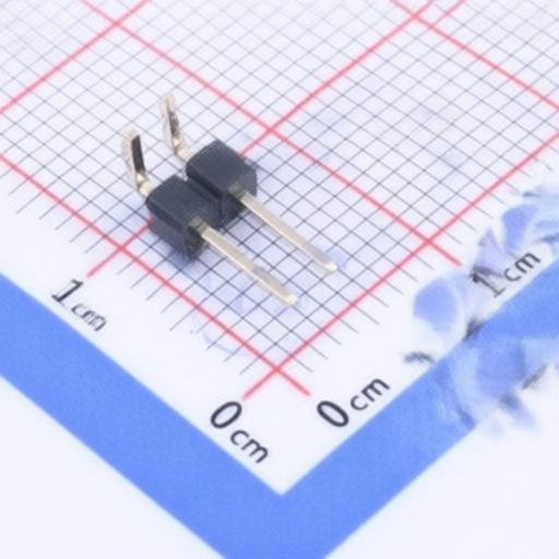 DEALON DZ254W-11-02-65 for sale