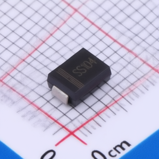 FUXINSEMI SS104B for sale